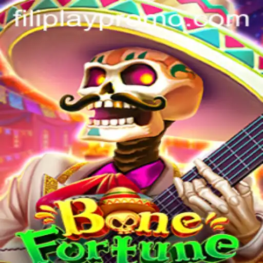 Unveiling BoneFortune The Thrilling Game of Strategy and Luck