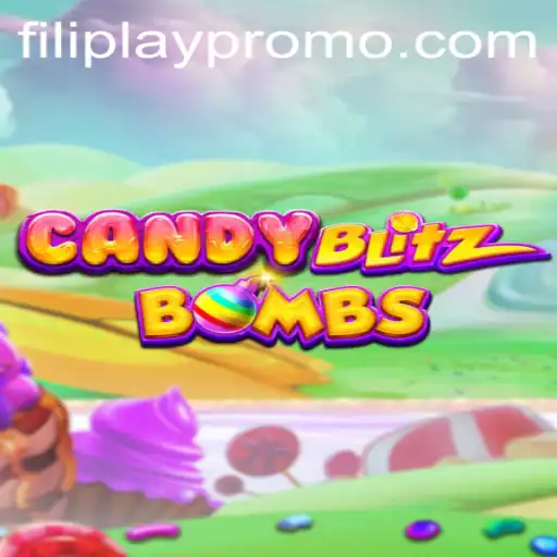 CandyBlitzBombs: The Explosive Gaming Phenomenon Sweeping Filiplay