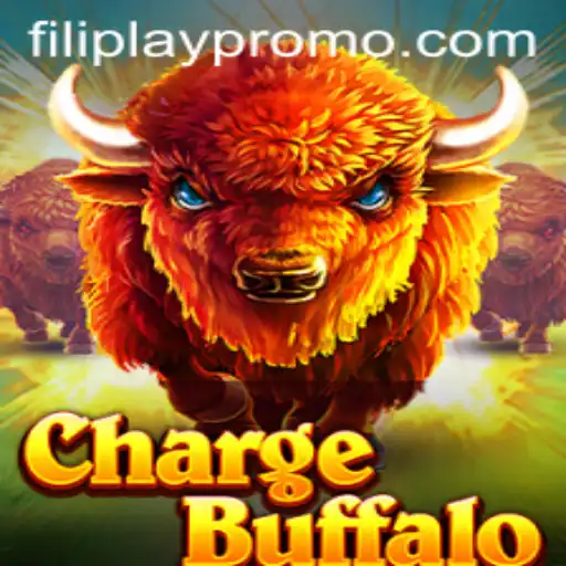 Discover ChargeBuffalo: The Thrilling Game Revolutionizing Filiplay