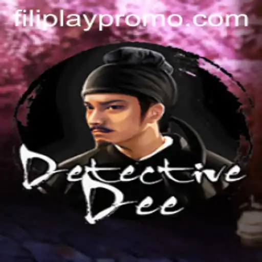 Unraveling Mysteries in DetectiveDee: A Filiplay Adventure