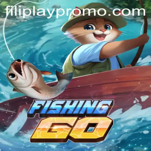 Discover the Thrilling World of FishingGO: A New Adventure Awaits