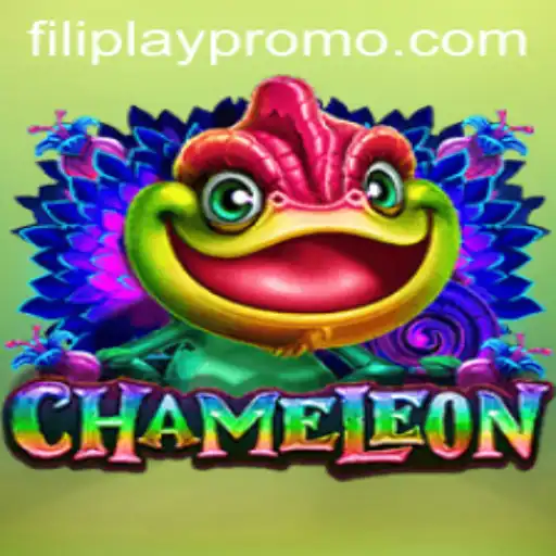 Exploring the Dynamic Game of Chameleon: A Filiplay Experience