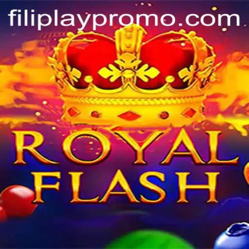 RoyalFlash: Exploring the Game