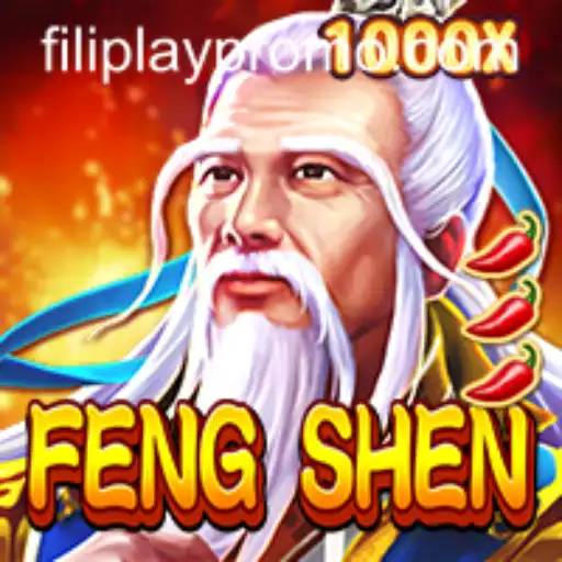 Exploring FengShen A New Gaming Phenomenon