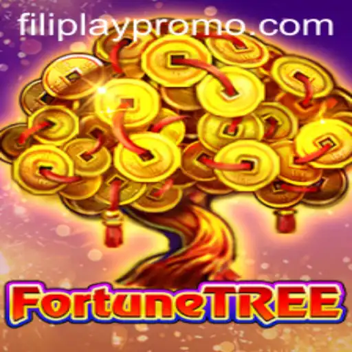 Discover the Exciting World of FortuneTree and Its Innovative Gameplay with filiplay