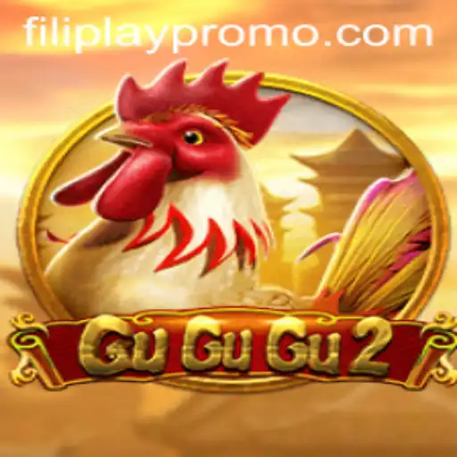 Experience the Excitement of GuGuGu2 with Filiplay