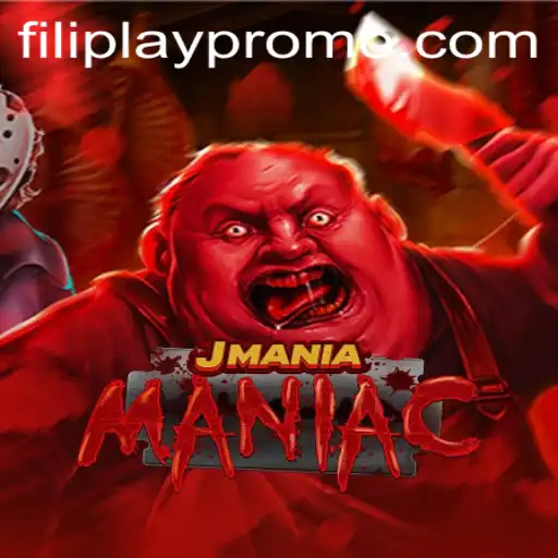 Unveiling the Excitement of JManiaManiac: A Deep Dive into Gameplay and Rules