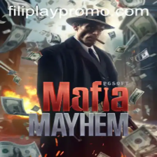 Exploring MafiaMayhem: A Strategy Game Revolutionizing Social Interaction