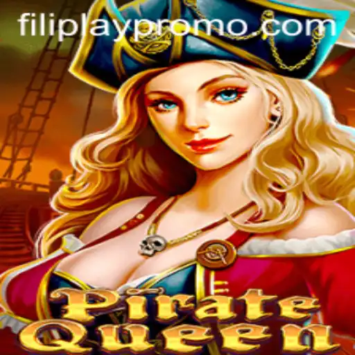 Exploring the Adventures of PirateQueen: A Dive into the High Seas Adventure by Filiplay