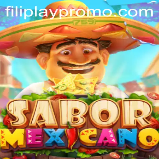 SaborMexicano: A Cultural Explosion in Gameplay