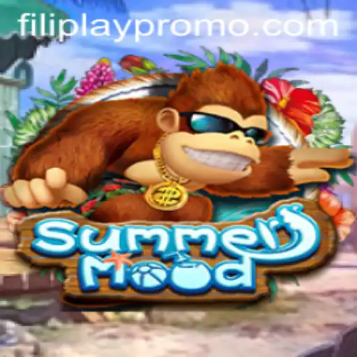 Discovering SummerMood the Exciting New Game