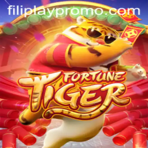 Exploring FortuneTiger: A Thrilling Gaming Experience with Filiplay