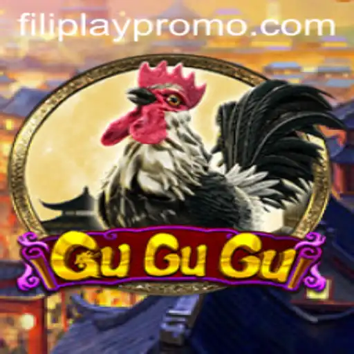 Unveiling GuGuGu: A Thrilling Adventure in Filiplay
