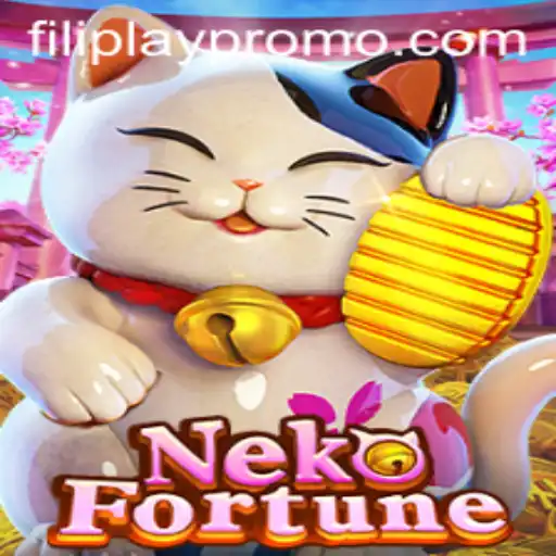 NekoFortune: An Exciting New Spin on Casual Gaming
