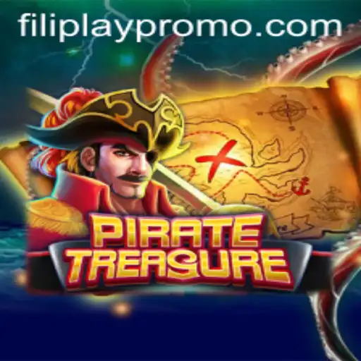 Discovering the World of PirateTreasure: An Epic Adventure with Filiplay