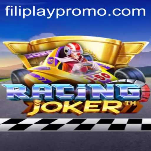 Unveiling the Exciting World of 'RacingJoker': A Dive into the Filiplay Phenomenon