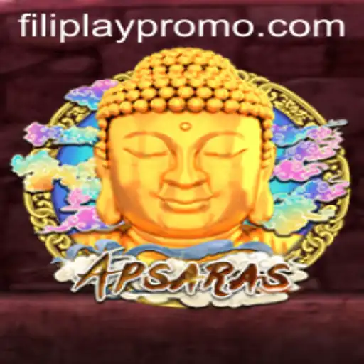 Apsaras: The Enchanting Game Taking the World by Storm