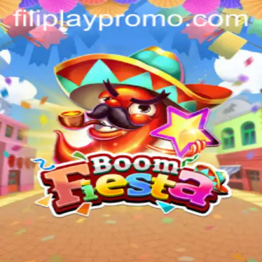 Exploring BoomFiesta: A New Gaming Sensation