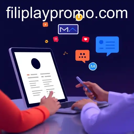 Contact Us: Exploring the 