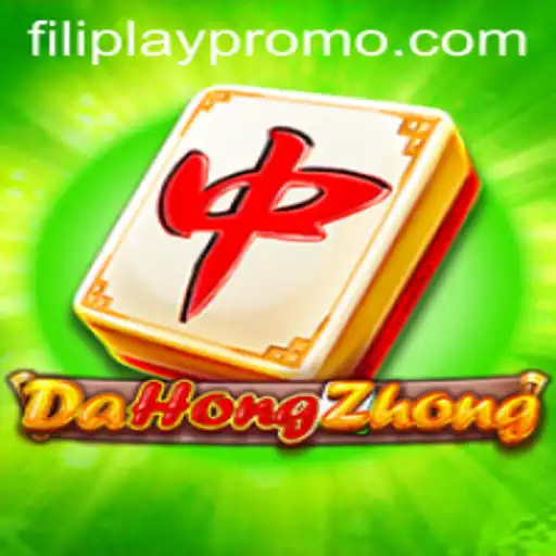 Exploring DaHongZhong: A Fascinating Dive into the Game with Filiplay