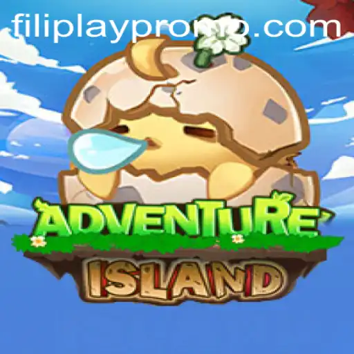 Discover IslandsAdventure: A New Gaming Phenomenon