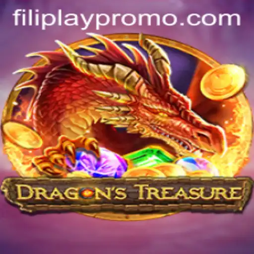 Unlock the Mysteries of DragonsTreasure: A New Gaming Sensation