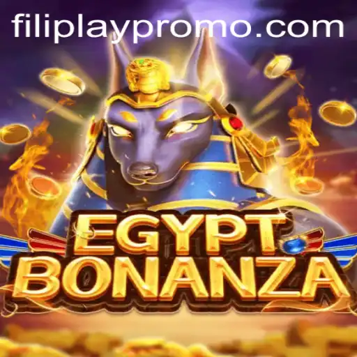 Discover the Mysteries of EgyptBonanza with Filiplay
