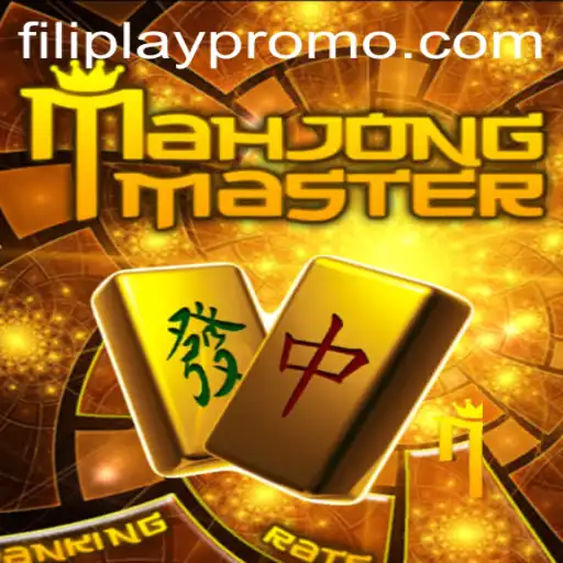 Explore MahJongMaster: A Fascinating Game