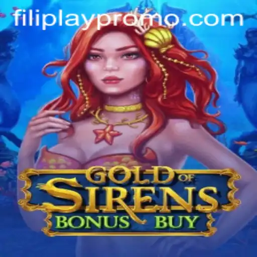 Unveiling the Exciting World of GoldofSirensBonusBuy