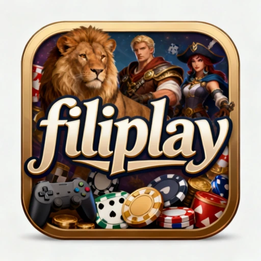 filiplay