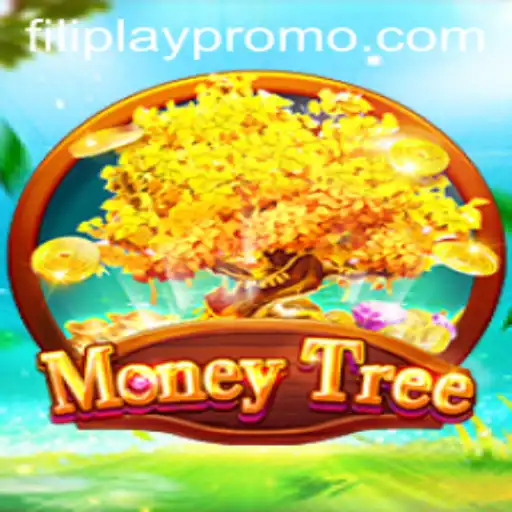 MoneyTree: Unleashing a New Era of Gaming with Filipplay