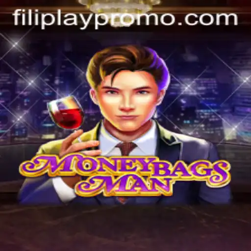 Exploring the Thrills of MoneybagsMan and the Exciting Platform of Filipplay