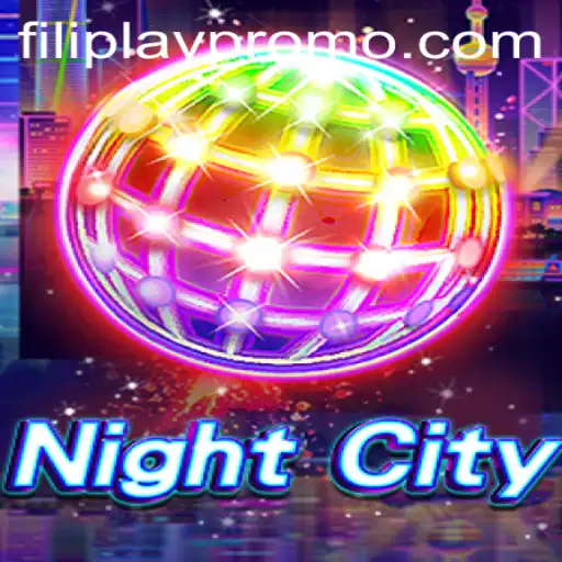 Adventures in NightCity: Exploring the Intriguing World of Filiplay