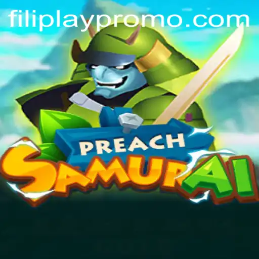 Exploring the Exciting Arena of PreachSamurai