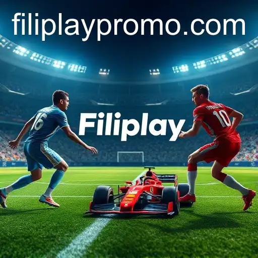 Filiplay: A Revolution in Sports Entertainment