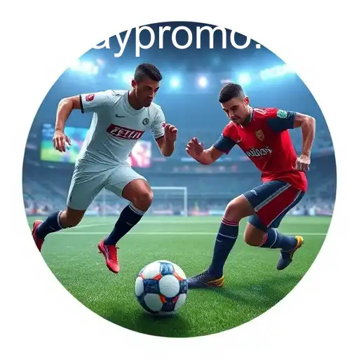 Exploring the Exciting World of Virtual Sports: A Deep Dive into Filiplay