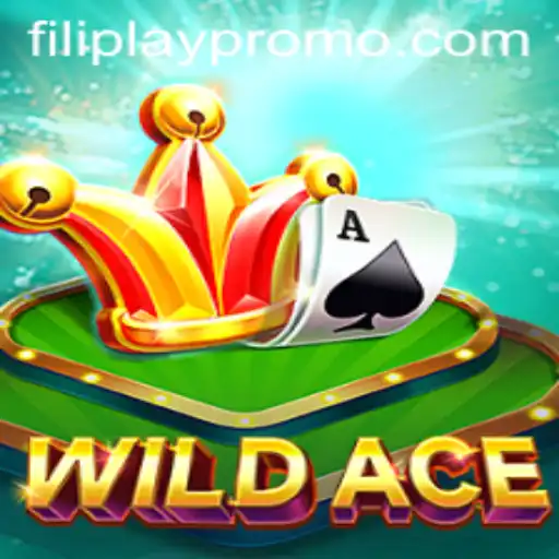 WildAce: A Thrilling Journey Through Filiplay