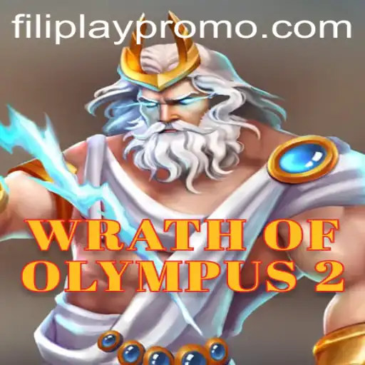 Wrath of Olympus 2: A New Era of Mythological Adventure